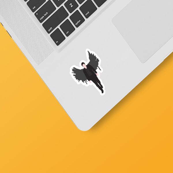 Lucifer-design-laptop-a04-with-sticker-tmjeenir-min.jpg
