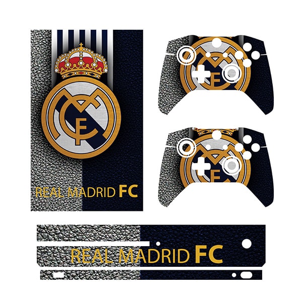 Real-Madrid-design-Xbox-one-s-skin-a01-with-sticker-tmjeenir-min-1.jpg