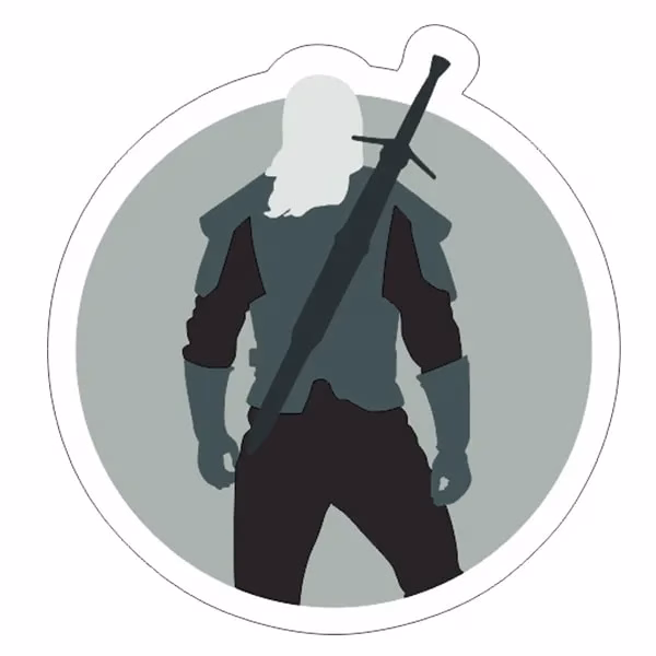 Witcher-design-laptop-a01-with-sticker-tmjeenir-min.jpg