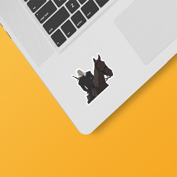 Witcher-design-laptop-a04-with-sticker-tmjeenir-min.jpg