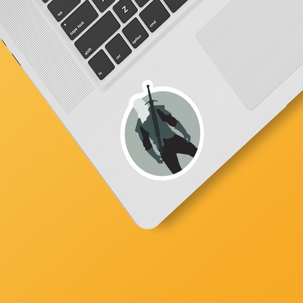 Witcher-design-laptop-b01-with-sticker-tmjeenir-min.jpg