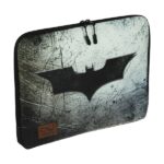 batman01b-laptop-cover