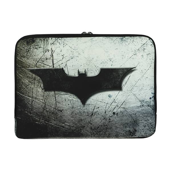 batman01c-laptop-cover