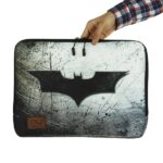 batman01d-laptop-cover
