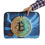 bitcoin1d-laptop-cover
