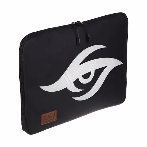 dota2b1-laptop-cover