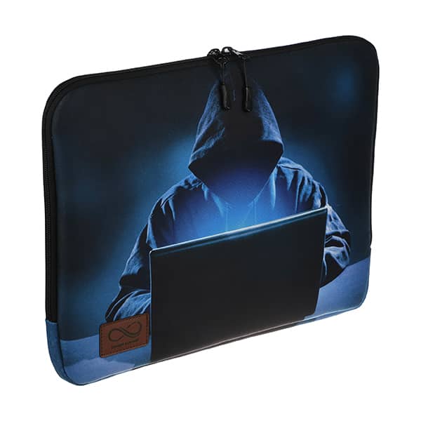 hacker12b-laptop-cover