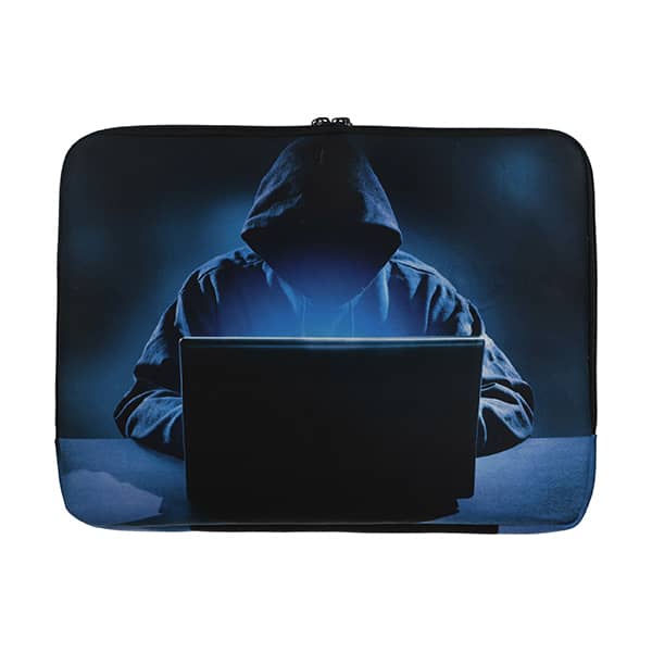 hacker12c-laptop-cover