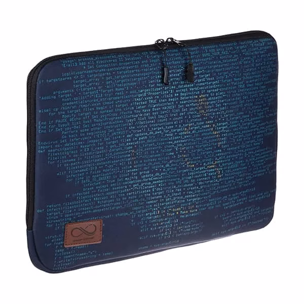 hacker19b-laptop-cover