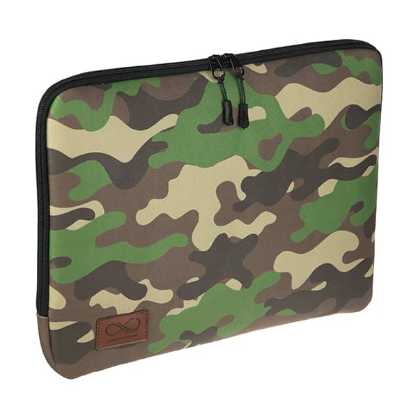 military01b-laptop-cover