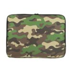 military01b-laptop-cover