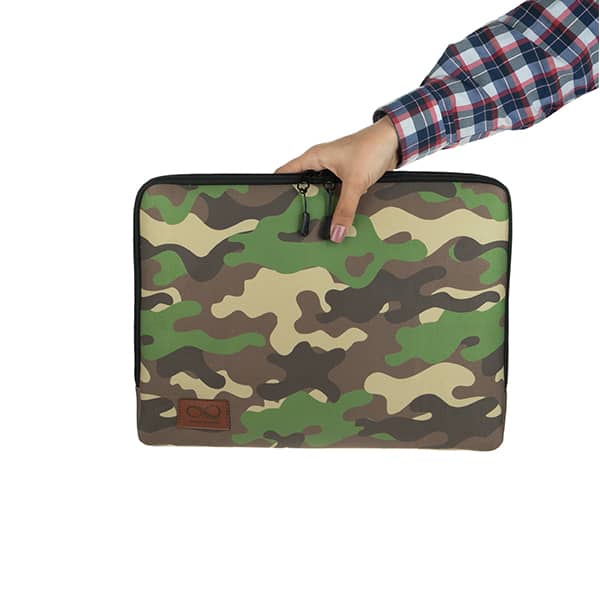 military01d-laptop-cover