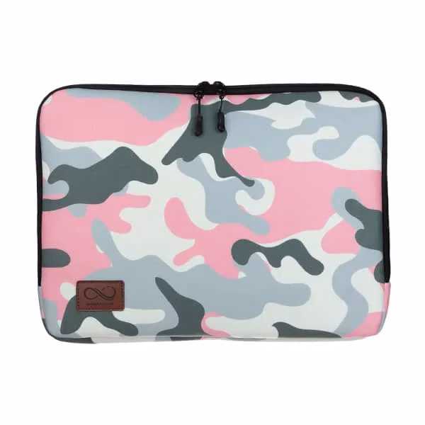 کاور لپ تاپ طرح Military26