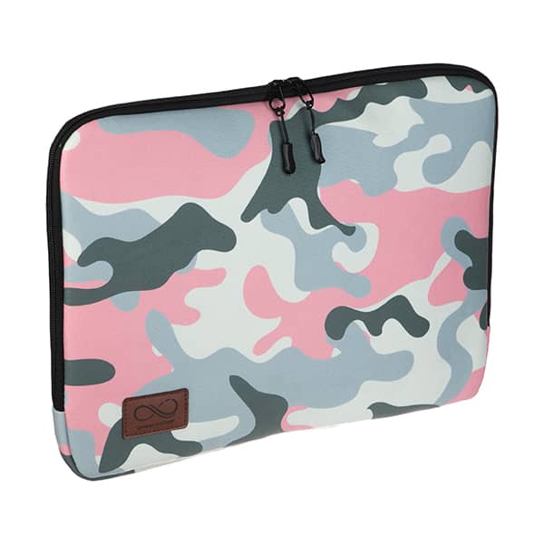 military26b-laptop-cover