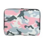 military26c-laptop-cover
