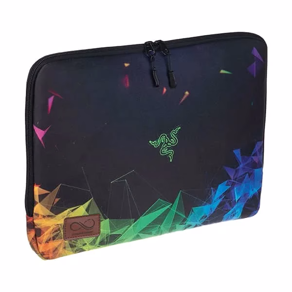 razer01b-laptop-cover