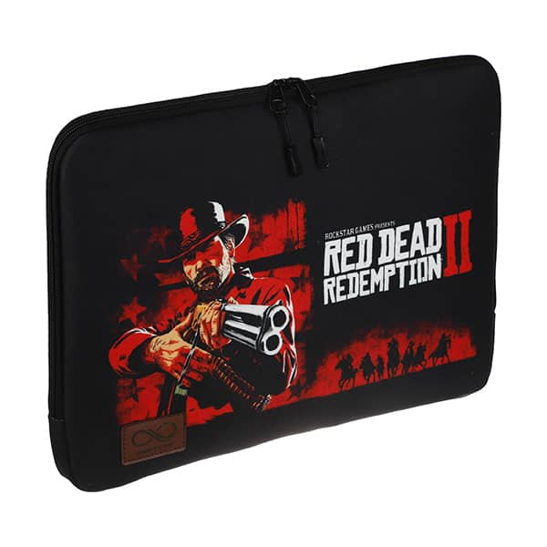 reddead021b-laptop-cover