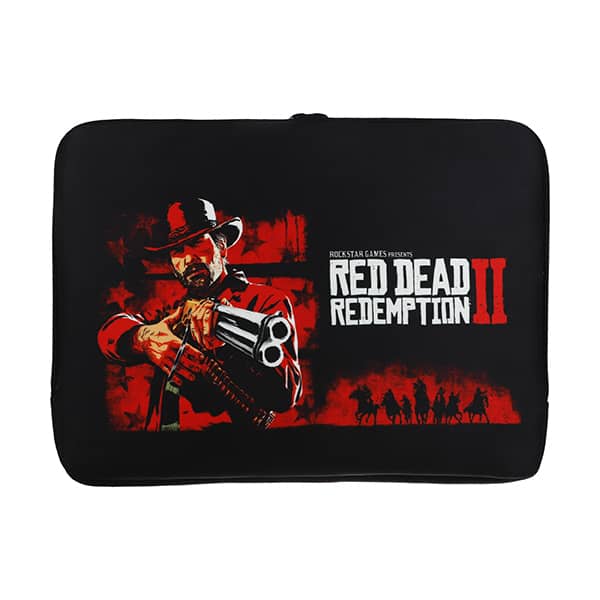 reddead021c-laptop-cover