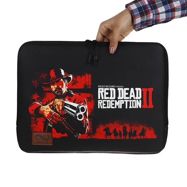 reddead021d-laptop-cover
