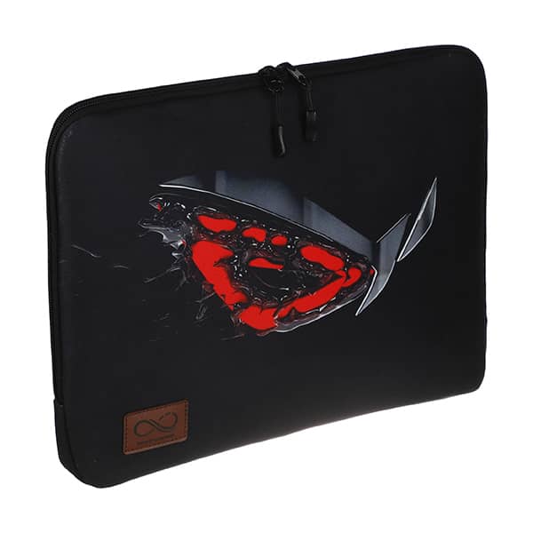 republicofgamers01b-laptop-cover