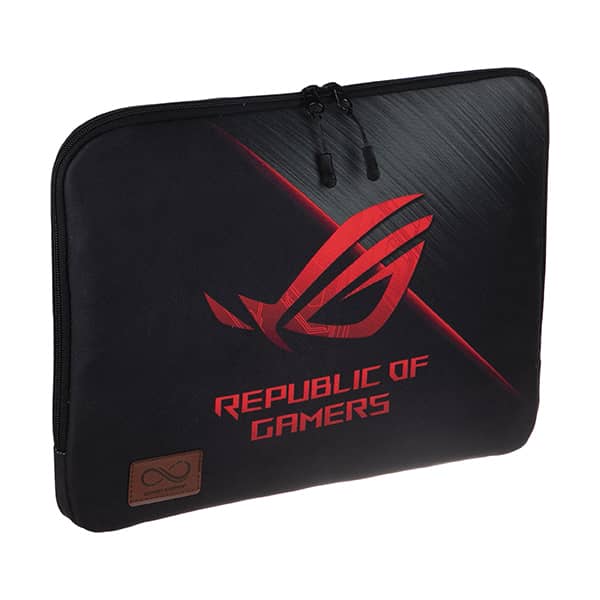 republicofgamers02b-laptop-cover