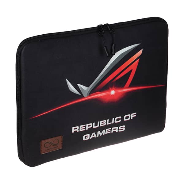 republicofgamers03b-laptop-cover