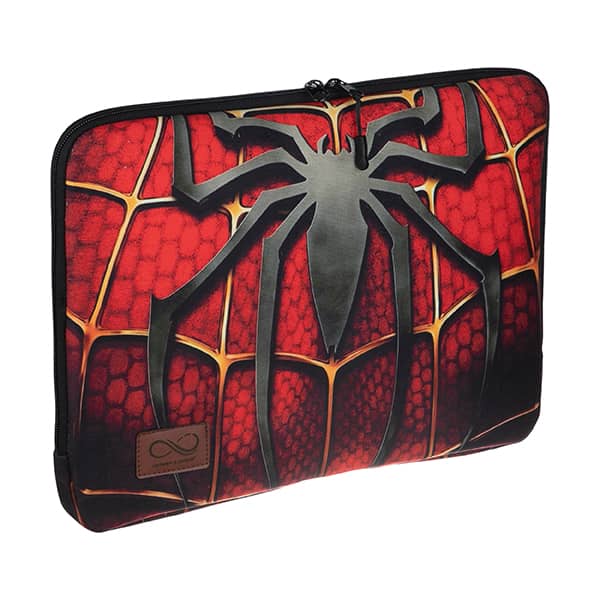 spiderman01b-laptop-cover