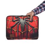 spiderman01c-laptop-cover