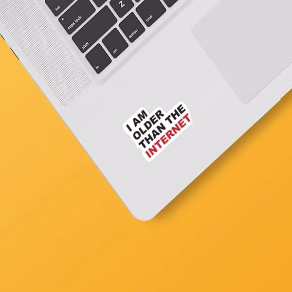 برنامه-نویسی-design-laptop-a06-with-sticker-tmjeenir-min.jpg