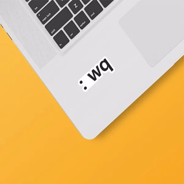 برنامه-نویسی-design-laptop-a08-with-sticker-tmjeenir-min.jpg