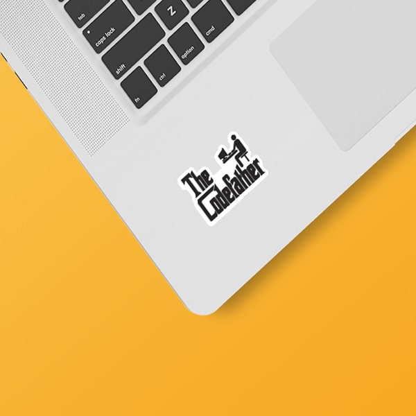 برنامه-نویسی-design-laptop-a14-with-sticker-tmjeenir-min.jpg
