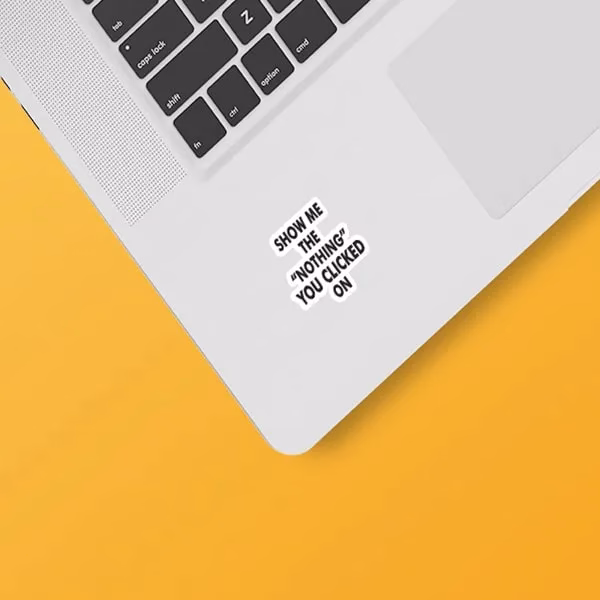 برنامه-نویسی-design-laptop-a16-with-sticker-tmjeenir-min.jpg