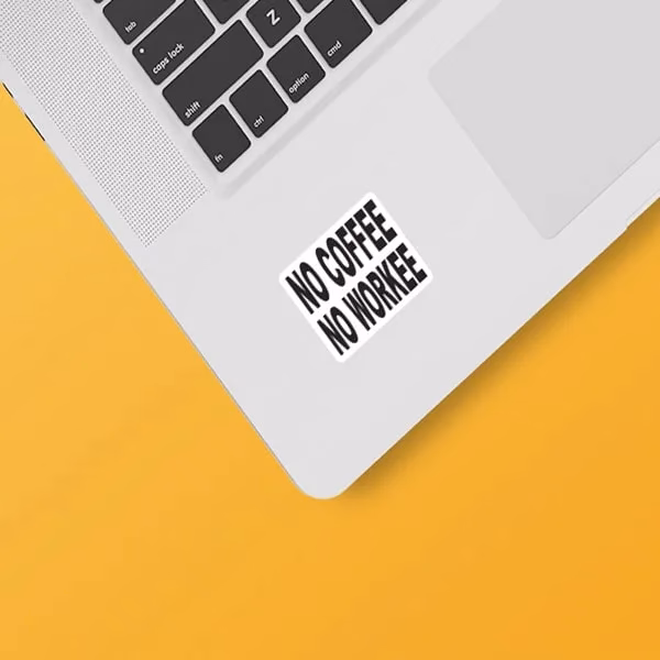 برنامه-نویسی-design-laptop-a19-with-sticker-tmjeenir-min.jpg