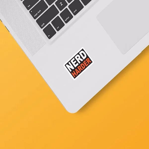 برنامه-نویسی-design-laptop-a22-with-sticker-tmjeenir-min.jpg