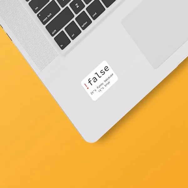برنامه-نویسی-design-laptop-a23-with-sticker-tmjeenir-min.jpg
