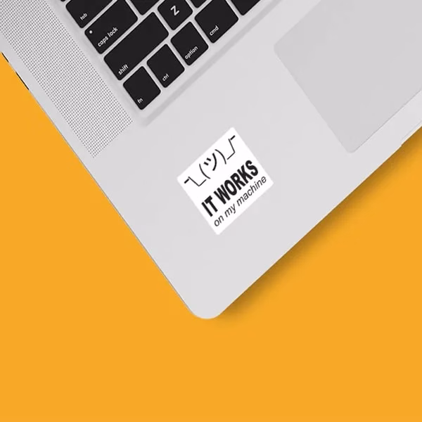 برنامه-نویسی-design-laptop-a24-with-sticker-tmjeenir-min.jpg
