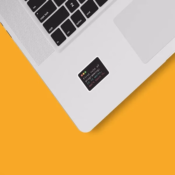 برنامه-نویسی-design-laptop-a25-with-sticker-tmjeenir-min.jpg