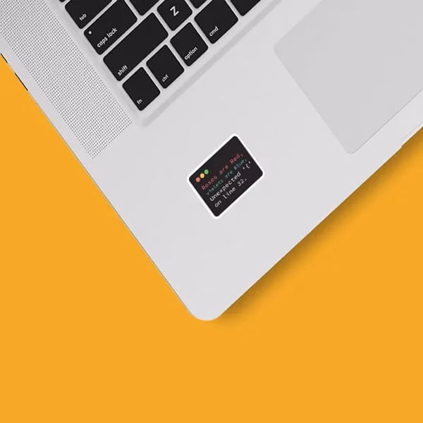 برنامه-نویسی-design-laptop-a26-with-sticker-tmjeenir-min.jpg