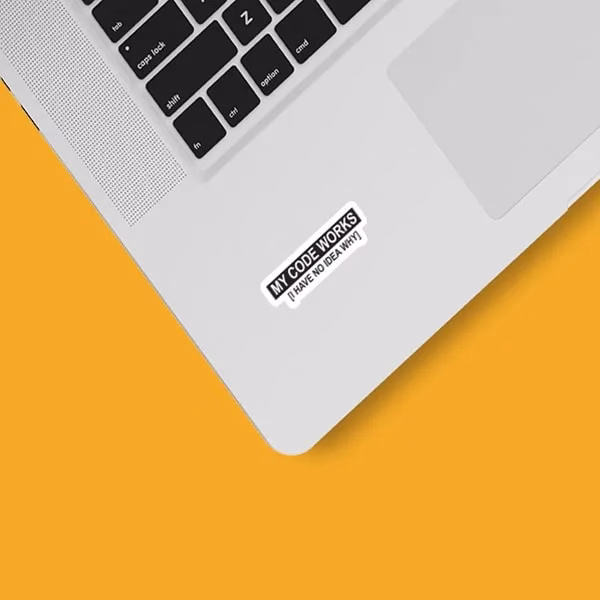 برنامه-نویسی-design-laptop-a27-with-sticker-tmjeenir-min.jpg