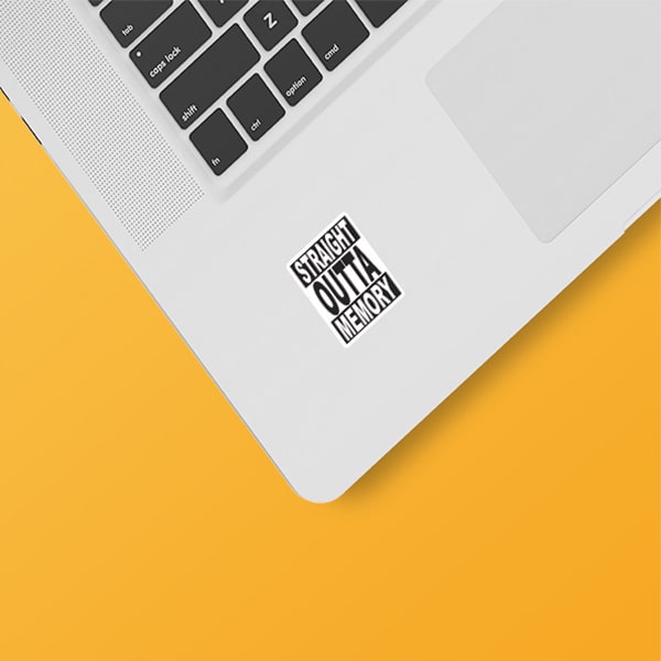 برنامه-نویسی-design-laptop-a30-with-sticker-tmjeenir-min.jpg