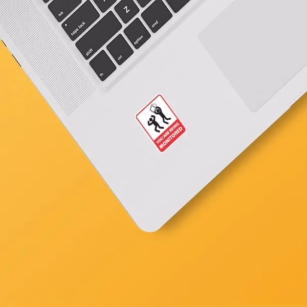 برنامه-نویسی-design-laptop-a31-with-sticker-tmjeenir-min.jpg
