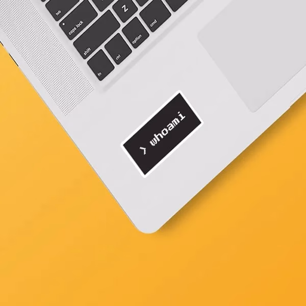 برنامه-نویسی-design-laptop-a33-with-sticker-tmjeenir-min-1.jpg برنامه-نویسی-design-laptop-a33-with-sticker-tmjeenir-min-1.jpg