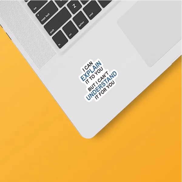 برنامه-نویسی-design-laptop-a36-with-sticker-tmjeenir-min-1.jpg برنامه-نویسی-design-laptop-a36-with-sticker-tmjeenir-min-1.jpg