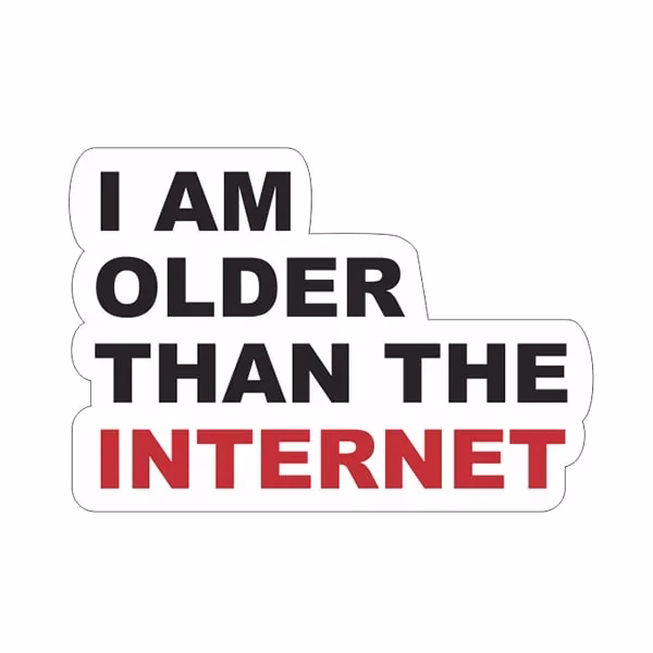 برنامه-نویسی-design-laptop-b06-with-sticker-tmjeenir-min.jpg