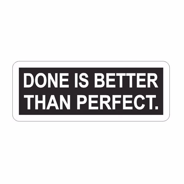 برنامه-نویسی-design-laptop-b21-with-sticker-tmjeenir-min.jpg