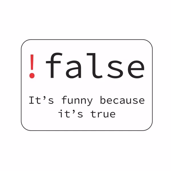 برنامه-نویسی-design-laptop-b23-with-sticker-tmjeenir-min.jpg