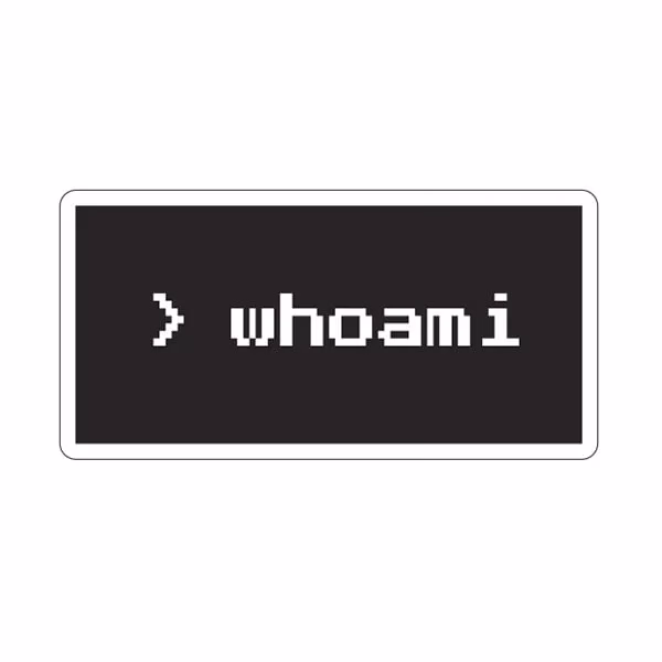 برنامه-نویسی-design-laptop-b33-with-sticker-tmjeenir-min.jpg