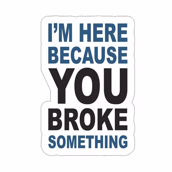 برنامه-نویسی-design-laptop-b34-with-sticker-tmjeenir-min.jpg