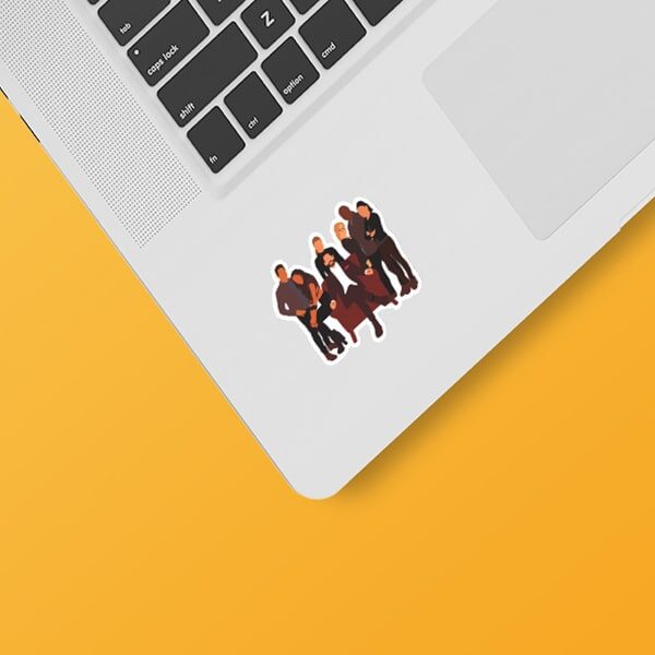 Lucifer-design-laptop-a05-with-sticker-tmjeenir-min.jpg