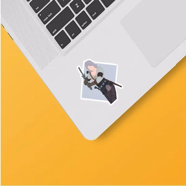 Witcher-design-laptop-a05-with-sticker-tmjeenir-min-1.jpg Witcher-design-laptop-a05-with-sticker-tmjeenir-min-1.jpg